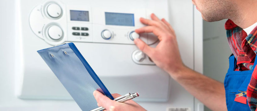 Kemalpaşa Eca Ariza Servisi